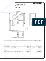 Prma 049 M