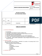 3.RCC Structural Works Methodology