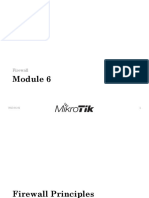 Project - Mtcna m6 Firewall en V1.key