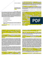 G.R. No. 181539 July 24, 2013 People OF THE PHILIPPINES, Plaintiff-Appellee, EDWIN ALEMAN y LONGHAS, Accused-Appellant