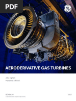 GEA34130 AeroderivativeGT - Whitepaper - R6