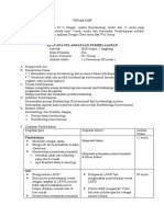 RPP Diferensiasi