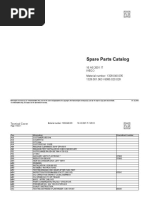 As-Tronic Catalogue