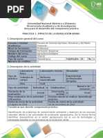 Guía para El Desarrollo Del Componente Práctico - Actividad 5 - Asistir Al Componente Práctico (Práctica 1 y 2)