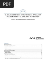 A1 - Etapa3 - Tablero de Control - Ingenieria de Negocios