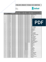 Total CCPP Update QIV 2018 Compressed