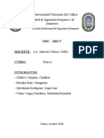 Fisica Informe 4