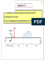 Applications - chapitreIII - FLEXION-SIMPLE-DIAGRAMMES-NMT-PARTIE 3