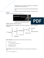 Modelos Matemáticos 2021