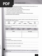 Complete Chem (2-3) 15-25 - 20200428 - 0001