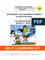 Science 8 - Q4 - Week 5 Final