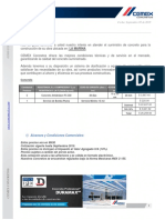 PDF Documento