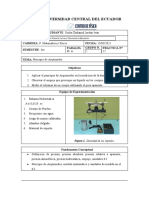 Informe 12