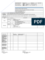 TEACHER'S GUIDE - WEEK-7 - MATH 7 - MODULE 7 - Ryan Jay F. Espiritu