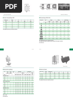 Anchor Industries Products Buoys and Fenders