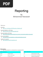 Reporting: by Mohammed Nawaiseh