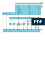 SD313-1 Mfi Control System (GSL M/T)