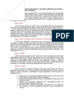 Lista 1-3 - Fox 8 Edição