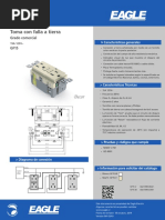 GFCI