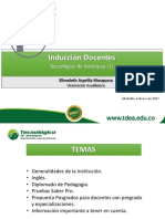 PDF Documento