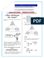 MATEMATICAS