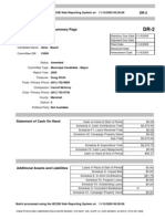 2005-11-03 dr-2 - Amended