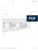 AZ-104 Exam - Free Actual Q&as, Page 1 - ExamTopics