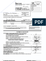 Disclosure Summary Page 65Rn M 7-F,-Tae'R Dr-2: R Jf4Rnr, 5 Ualco4 '', I