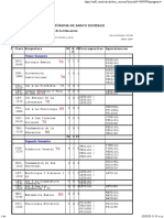 Licenciatura-en-Educacion-Mencion-Filosofia-y-Letras 222222