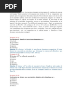 Diagnostica 10 Filosofia