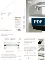 TKTBrain Power Brochure