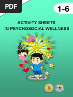 Psychosocial-Wellness Gr1-6 AS