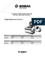 Bw161ad-4 Data Sheet