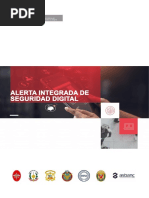 Compilado AISD de Febrero 2021