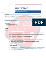 Proyecto Final Comercio Electrónico