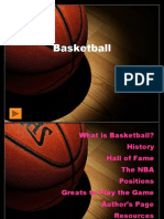 Basketballgame 110928041312 Phpapp02