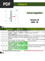 2020 - 2 FII - Semana - 10 - Sesion - 37