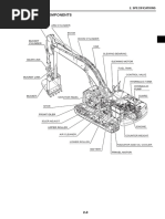 SHOP MANUAL SK330 8 PDF - 118