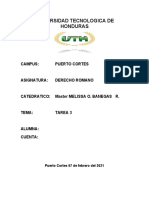 Tarea 3 PDF