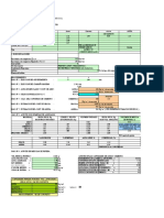 Diseño de Mezclas TAREA.