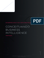 FIAP On - Cap1 - Conceituando Business Intelligence - RevFinal