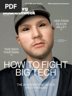 Bloomberg Businessweek 12.19