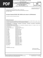 Din en Iso 1302