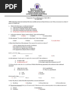 MATH Q2 M5-7 Answer Key