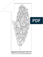 MAPA Structural Clusters-Model