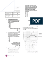 Bab XIII Grafik (Pembahasan)