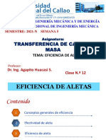 Clase Nº12-Transf-de-calor