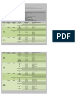 GPU Accelerator Capabilities : Release 2020 R1