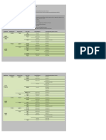 Gpu Accelerator Co Processor Capabilities 192