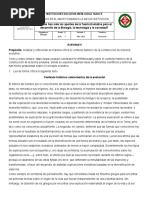 JESUS DANIEL VILLAMIZAR MONTOYA - Actividad 4 - Guia 1 - Biologia 11 - 1er Periodo - 2021